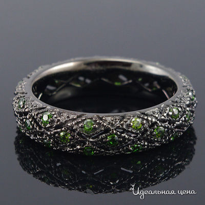 Кольцо Dolly Bell