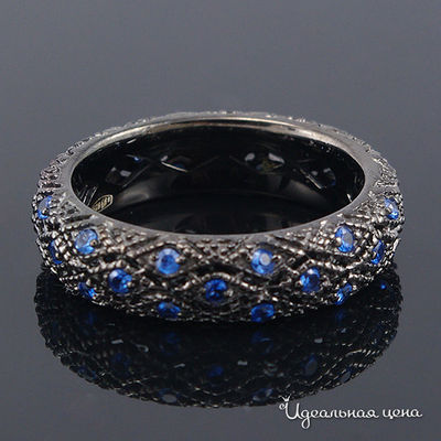 Кольцо Dolly Bell