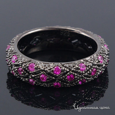 Кольцо Dolly Bell