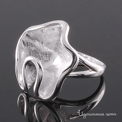 Кольцо Dolly Bell