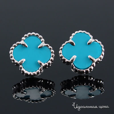 Серьги Dolly Bell