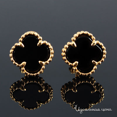 Серьги Dolly Bell