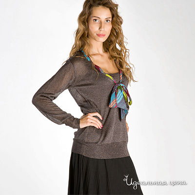 Пуловер  APPARAT Devernois