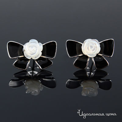 Серьги Dolly Bell