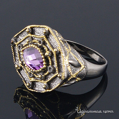 Кольцо Dolly Bell