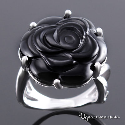 Кольцо Dolly Bell