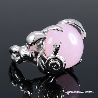 Кольцо Dolly Bell