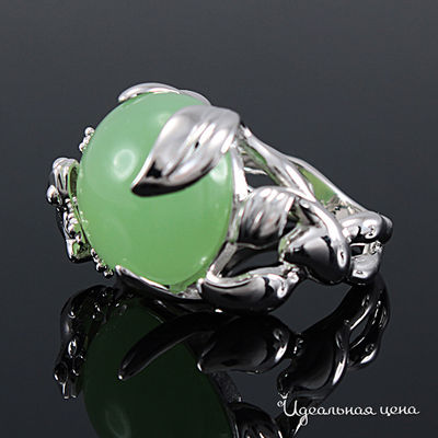 Кольцо Dolly Bell