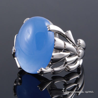 Кольцо Dolly Bell