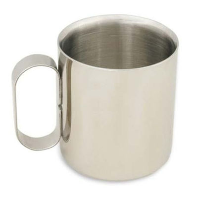 Кружка Tatonka