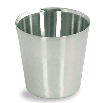 Стакан Tatonka