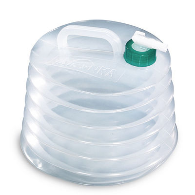 Канистра Tatonka