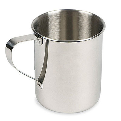 Кружка Tatonka