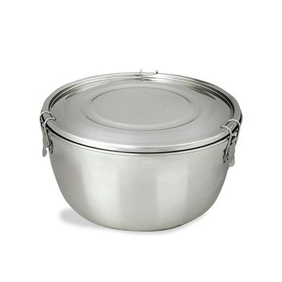 Контейнер Tatonka