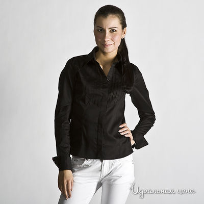 рубашка Alonzo Corrado