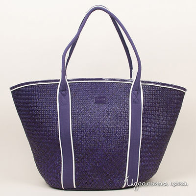 Сумка Fergi, цвет цвет фиолетовый