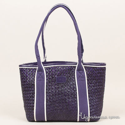 Сумка Fergi, цвет цвет фиолетовый