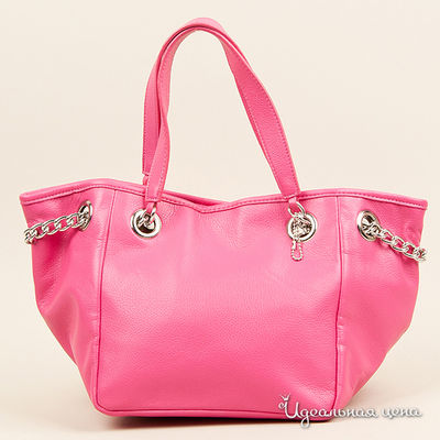 Сумка Fergi, цвет цвет фуксия