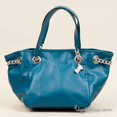 Сумка Fergi, цвет цвет синий