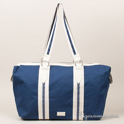 Сумка Fergi, цвет цвет синий