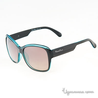 Очки Mario Rossi