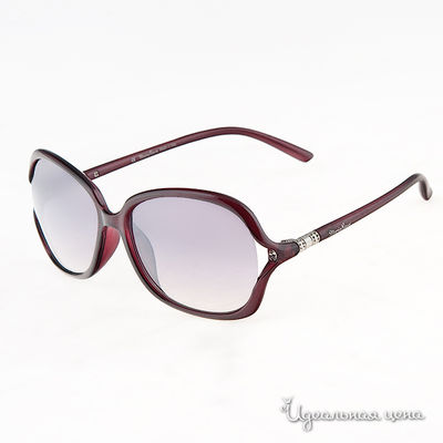 Очки Mario Rossi