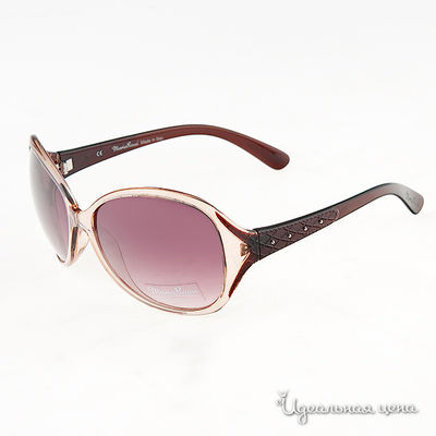 Очки Mario Rossi