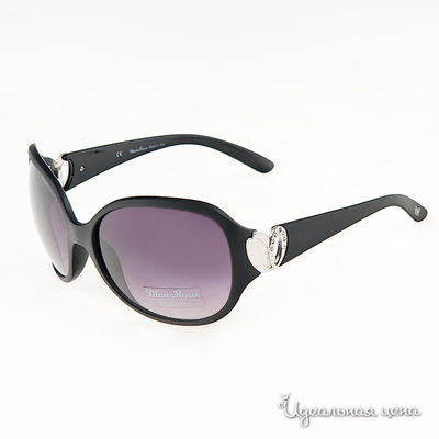 Очки Mario Rossi