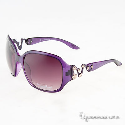 Очки Mario Rossi