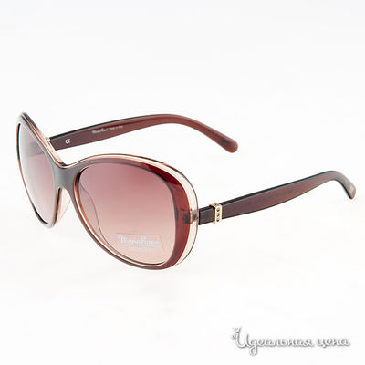 Очки Mario Rossi