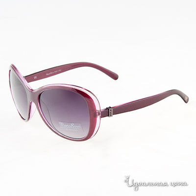 Очки Mario Rossi