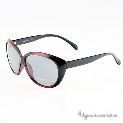 Очки Mario Rossi