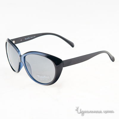 Очки Mario Rossi