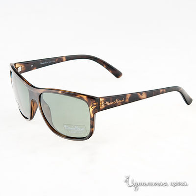 Очки Mario Rossi