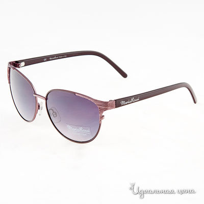 Очки Mario Rossi