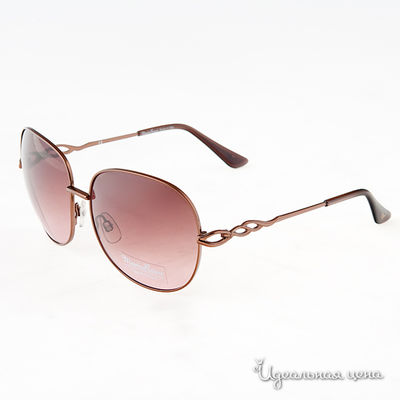 Очки Mario Rossi