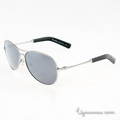 Очки Mario Rossi