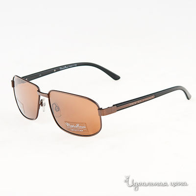 Очки Mario Rossi