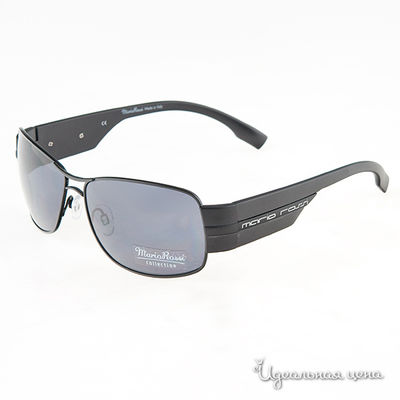 Очки Mario Rossi