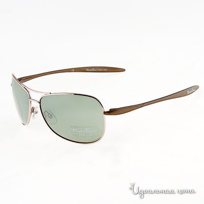 Очки Mario Rossi