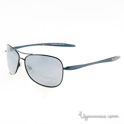 Очки Mario Rossi