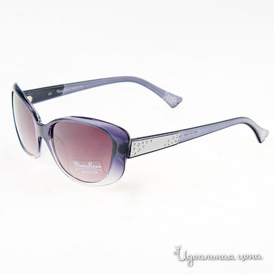 Очки Mario Rossi