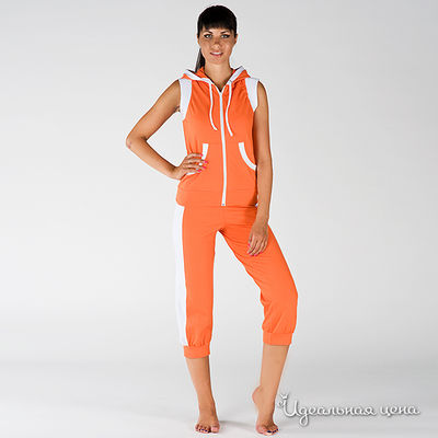 Костюм Nic Club