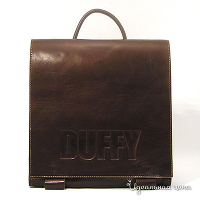 Сумка Kofr, цвет цвет мокко