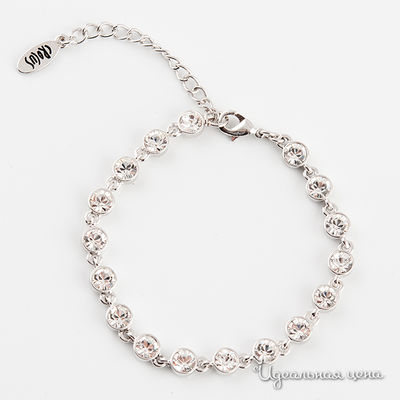 Браслет Crocus