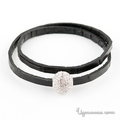 Браслет Crocus