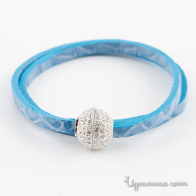 Браслет Crocus