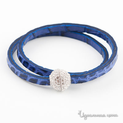 Браслет Crocus