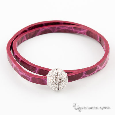 Браслет Crocus