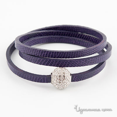 Браслет Crocus